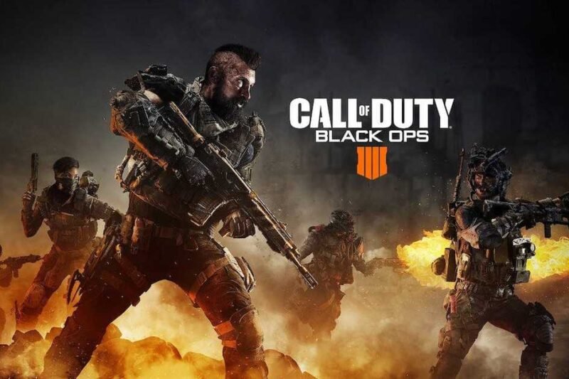 Ultimate COD Name Generator for Boys/Girls: 200+ Gender-Specific Gamertags (2024)