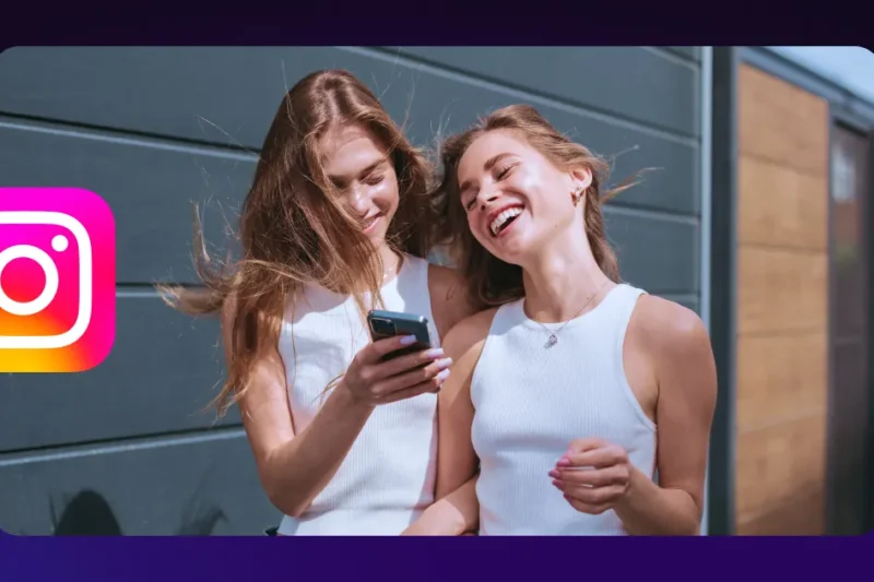 Aesthetic Girl Names for Social Media: Short, Sweet & Viral-Worthy