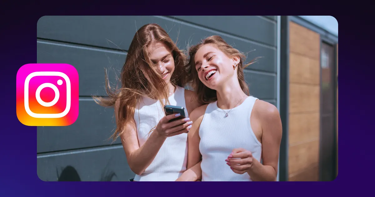 Aesthetic Girl Names for Social Media: Short, Sweet & Viral-Worthy