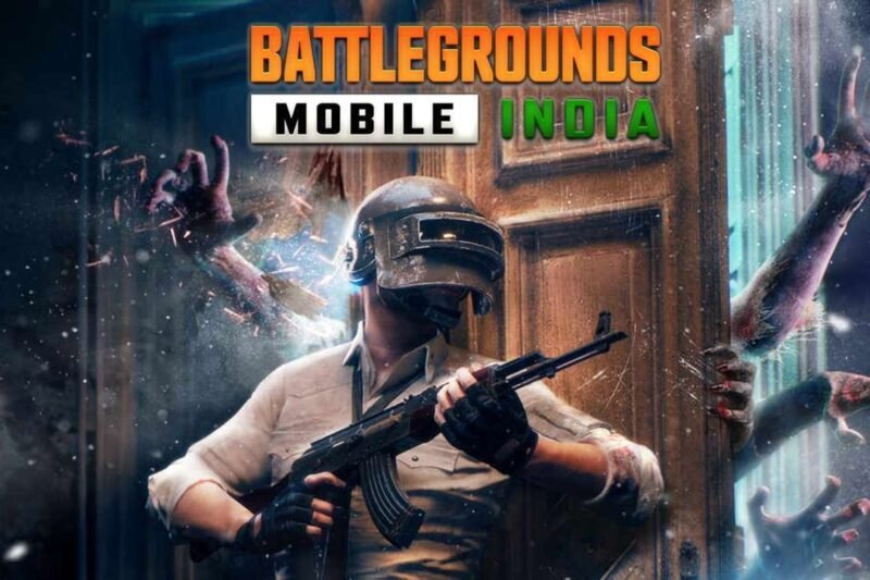 100+ Unique BGMI Short Names – Stand Out in the Battleground! (2024 List)