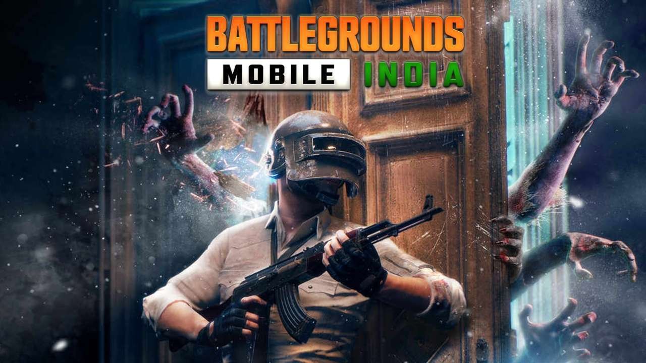 100+ Unique BGMI Short Names – Stand Out in the Battleground! (2024 List)