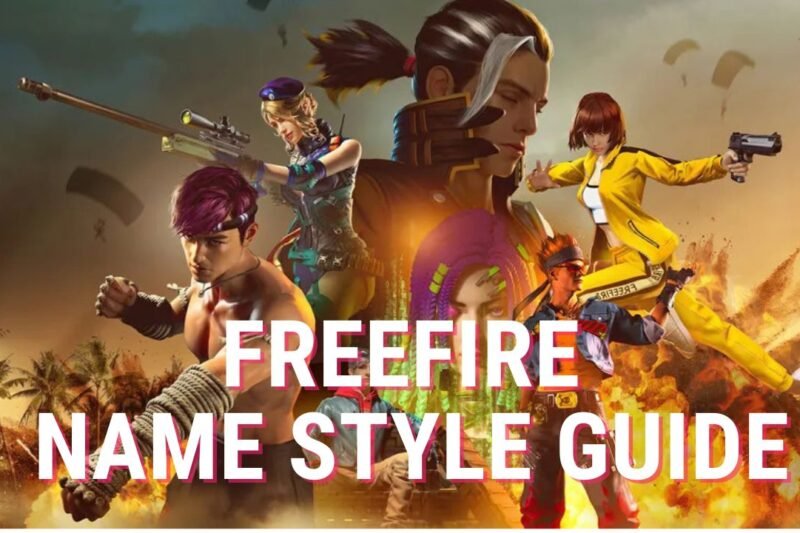 COD Name Generator with Symbols: 150+ Special Character Combos (2024 Guide)