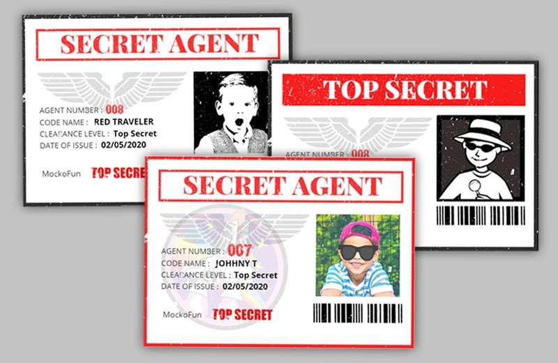Top 5 Random Spy Name Generators for Your Secret Missions (2024 Guide)