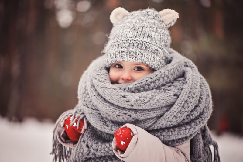 Rare But Beautiful Girl Names You’ve Never Heard Before