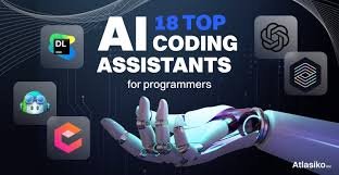 10 Cool Programmer Nickname Generators for Devs & Hackers (2024 Ultimate Guide)