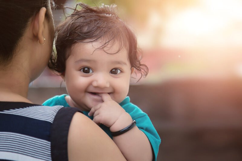 150+ Adorable Short Names for Girls & Boys (2024 Trendy Picks)