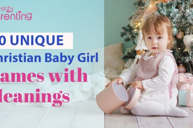 Fancy Girl Names That Sound Rich & Elegant (2024 List)