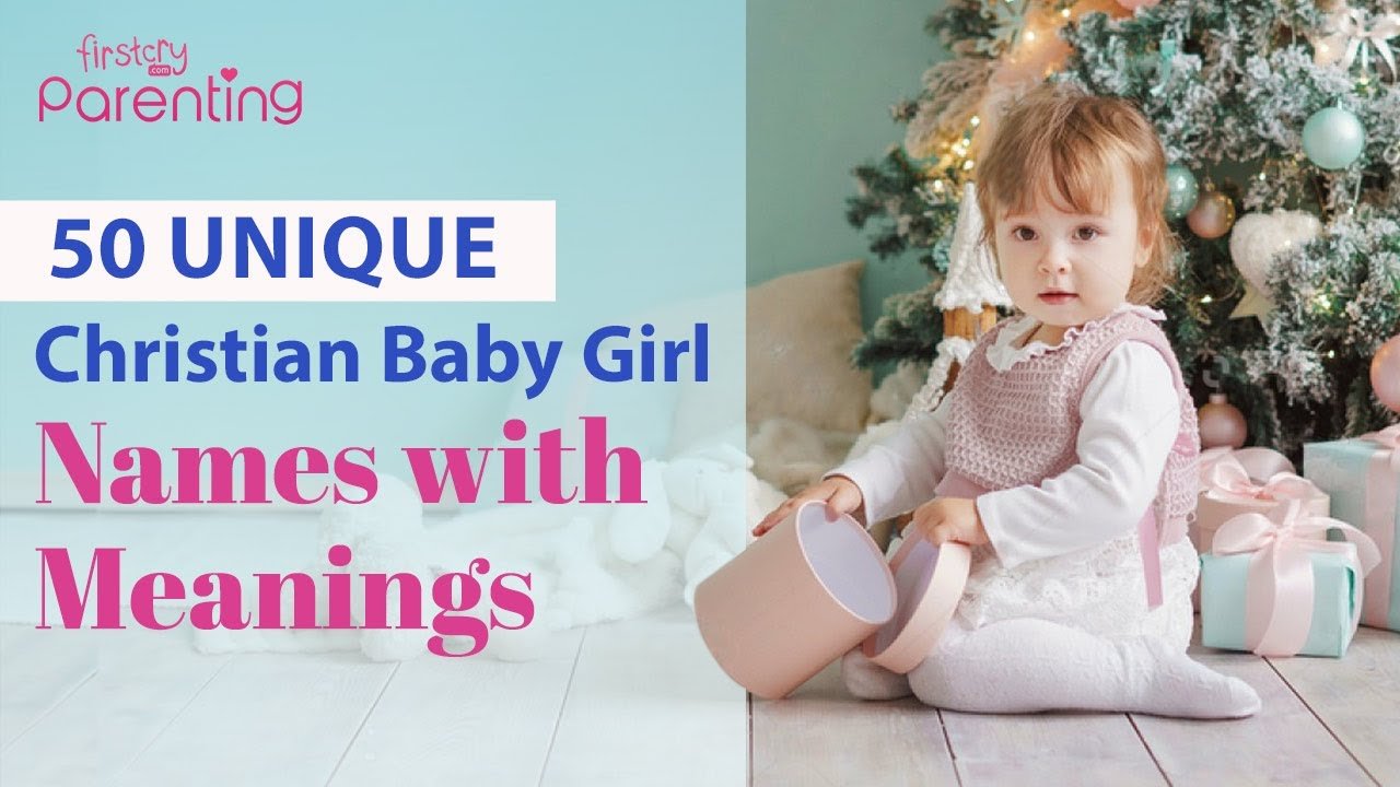 Fancy Girl Names That Sound Rich & Elegant (2024 List)
