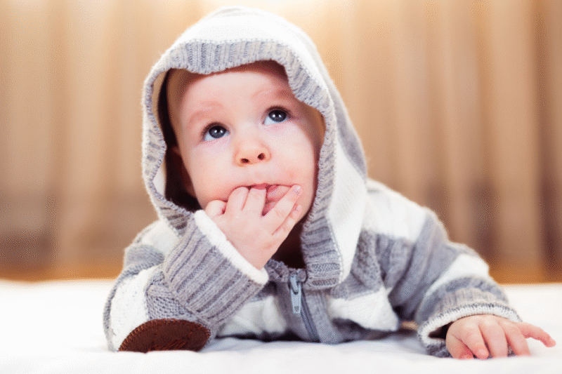 Super Cute One-Syllable Names: The Ultimate A-Z List (2024 Edition)